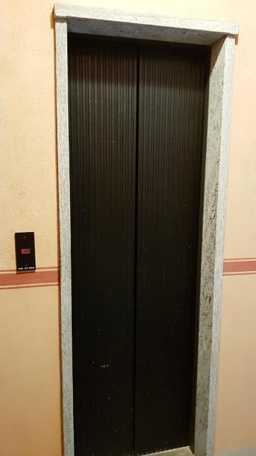 Le 5 Vie, Lago Maggiore Verbania Exterior foto